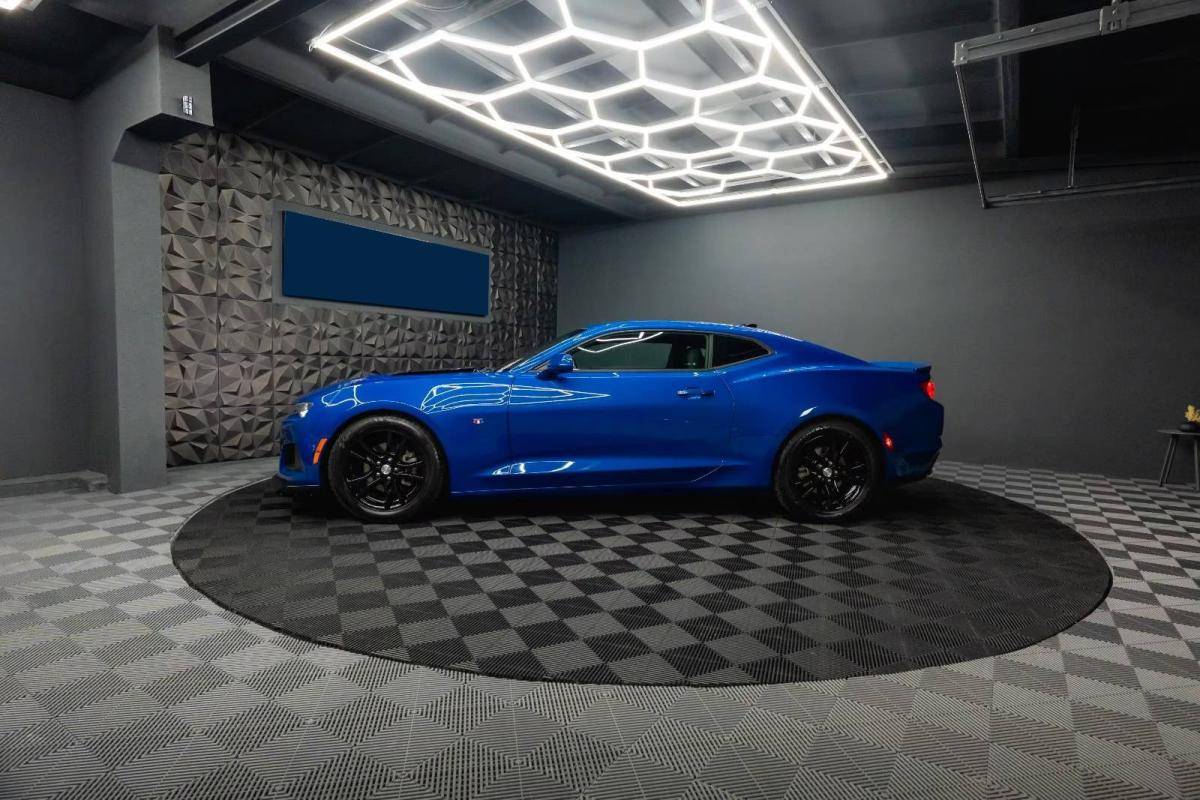 chevrolet-camaro-2021-gasolina-1998cc