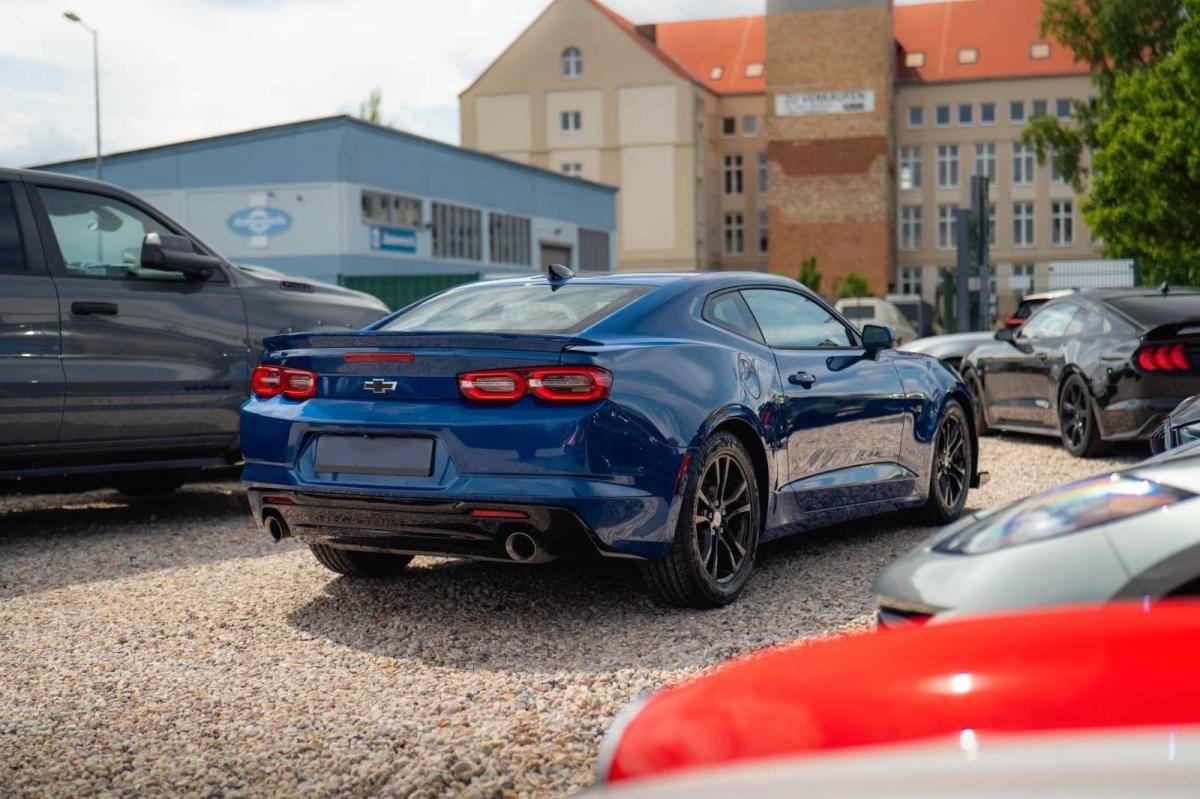 chevrolet-camaro-2021-gasolina-1998cc