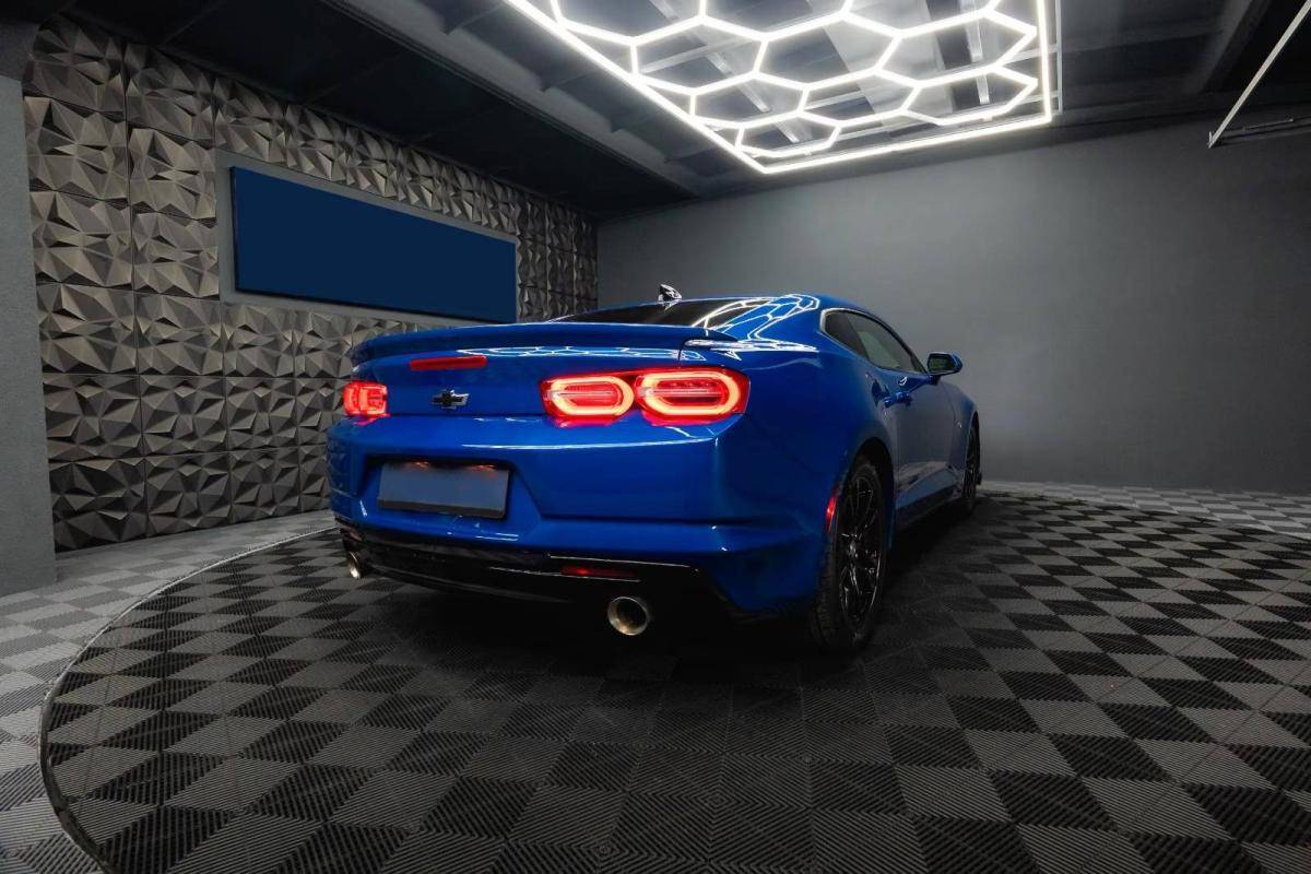 chevrolet-camaro-2021-gasolina-1998cc