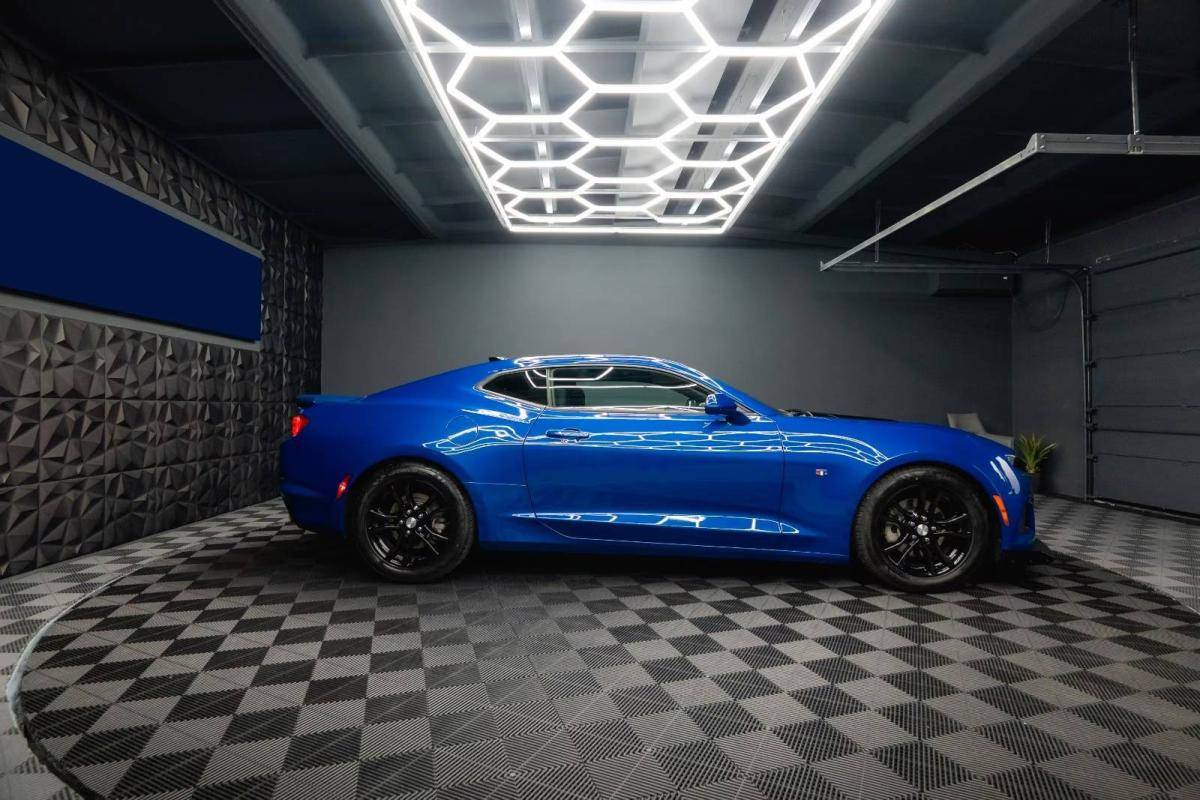 chevrolet-camaro-2021-gasolina-1998cc