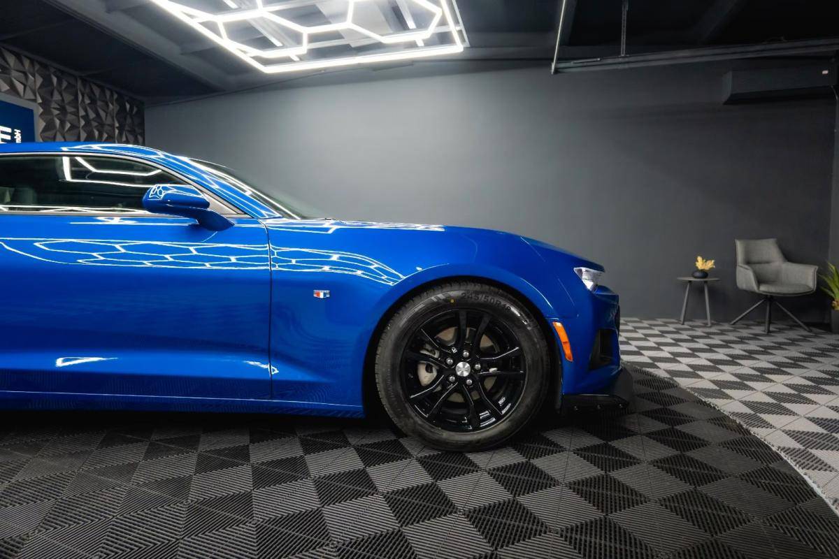 chevrolet-camaro-2021-gasolina-1998cc
