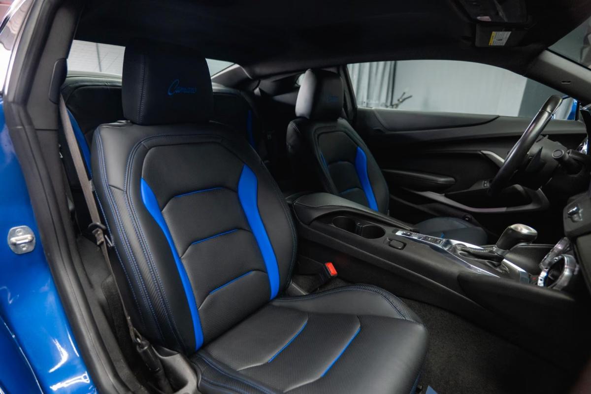 chevrolet-camaro-2021-gasolina-1998cc