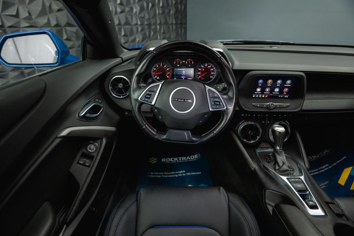 chevrolet-camaro-2021-gasolina-1998cc