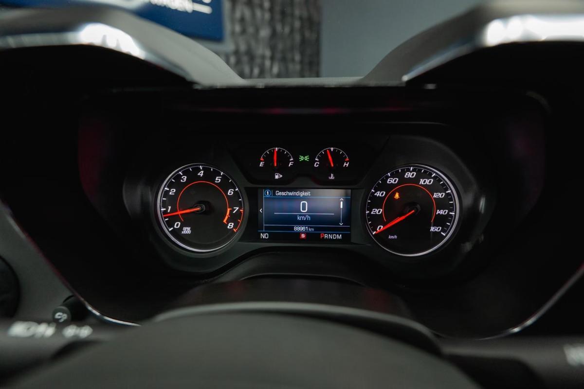 chevrolet-camaro-2021-gasolina-1998cc
