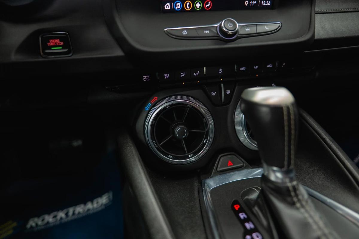 chevrolet-camaro-2021-gasolina-1998cc
