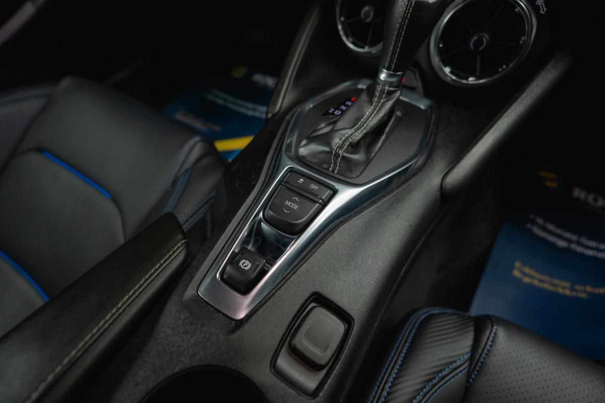 chevrolet-camaro-2021-gasolina-1998cc