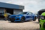 chevrolet-camaro-2021-gasolina-1998cc