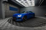 chevrolet-camaro-2021-gasolina-1998cc