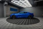 chevrolet-camaro-2021-gasolina-1998cc