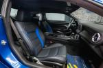 chevrolet-camaro-2021-gasolina-1998cc