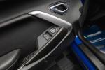 chevrolet-camaro-2021-gasolina-1998cc