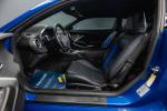 chevrolet-camaro-2021-gasolina-1998cc