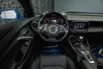 chevrolet-camaro-2021-gasolina-1998cc