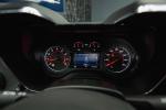 chevrolet-camaro-2021-gasolina-1998cc
