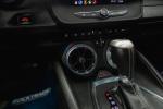 chevrolet-camaro-2021-gasolina-1998cc