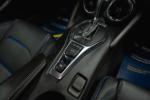chevrolet-camaro-2021-gasolina-1998cc