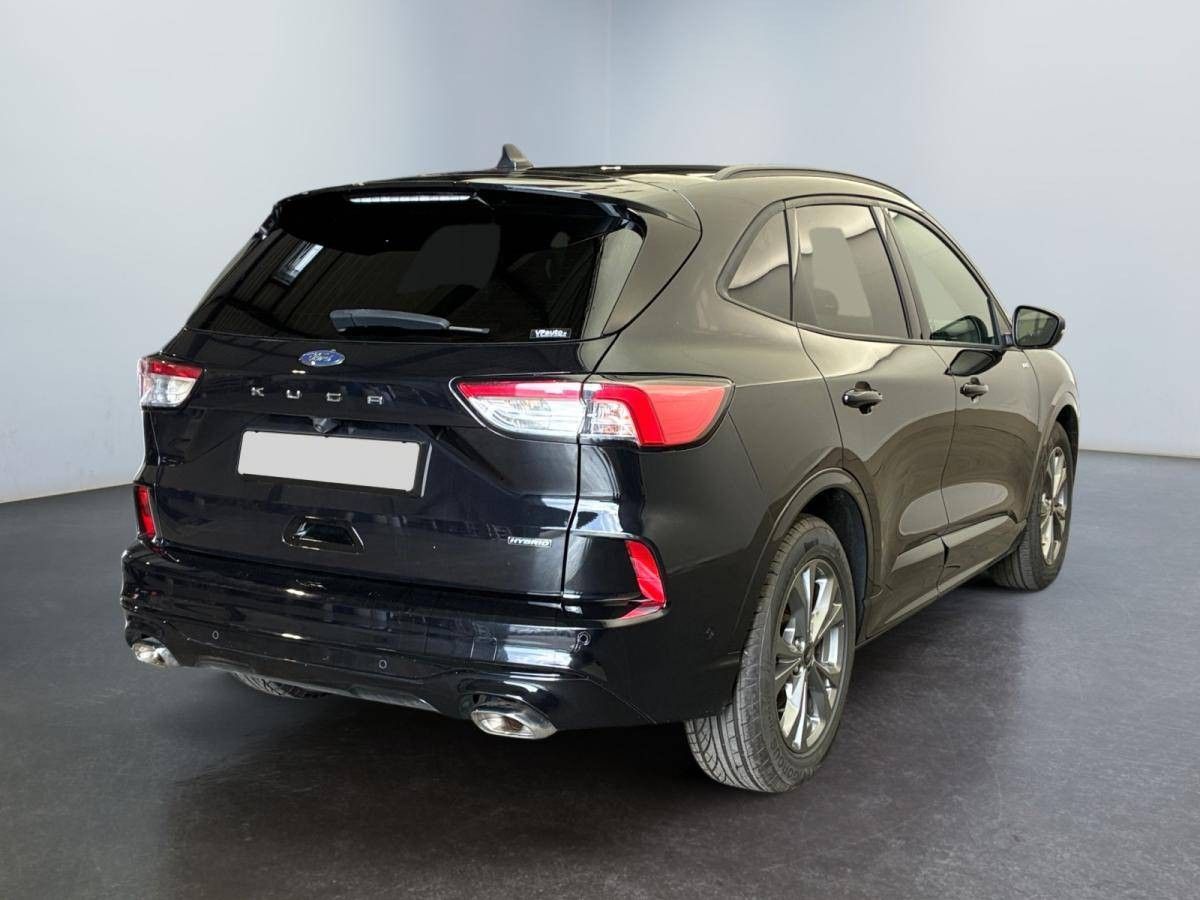 ford-kuga-2023-gasolina-2488cc