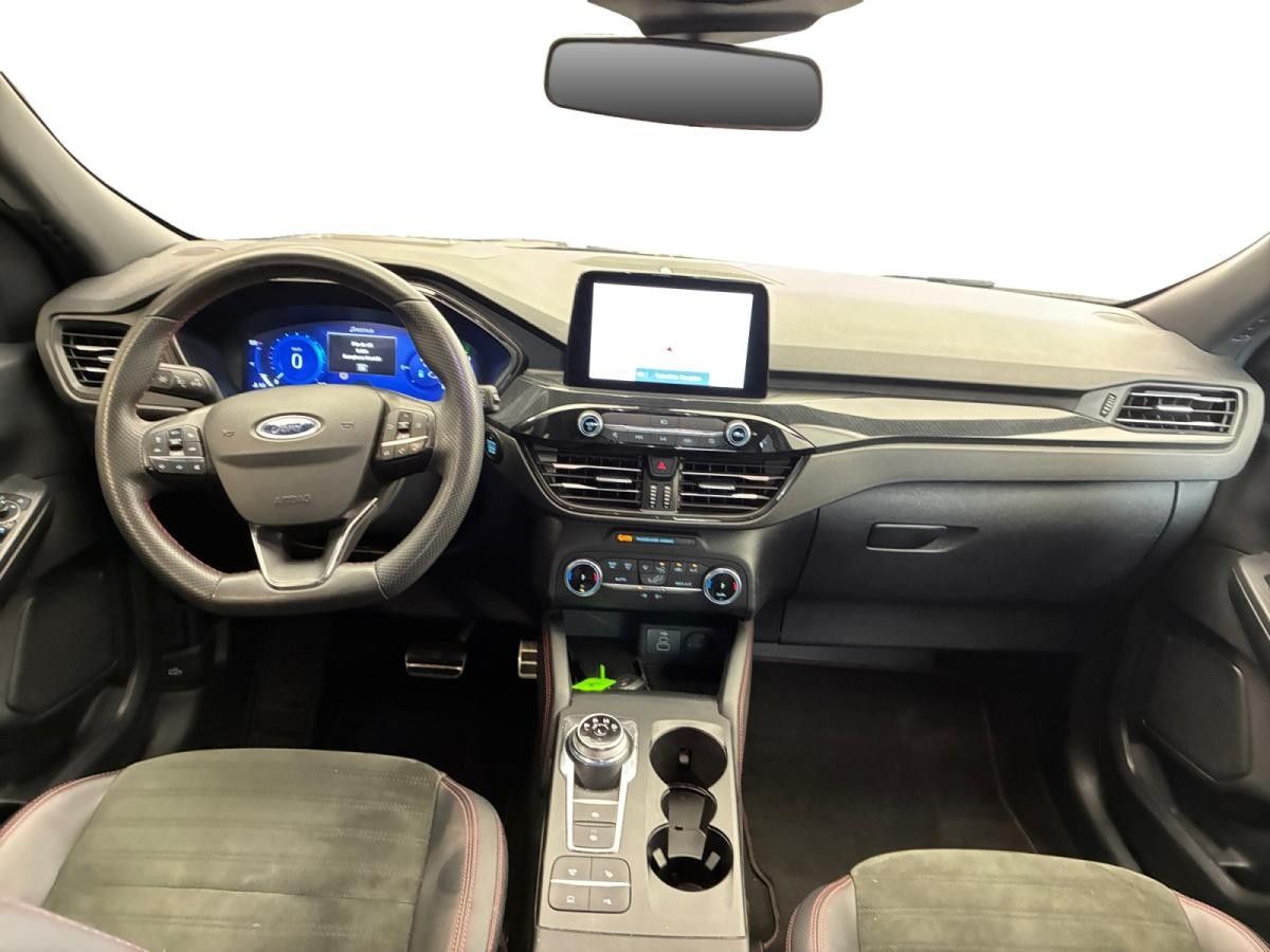 ford-kuga-2023-gasolina-2488cc