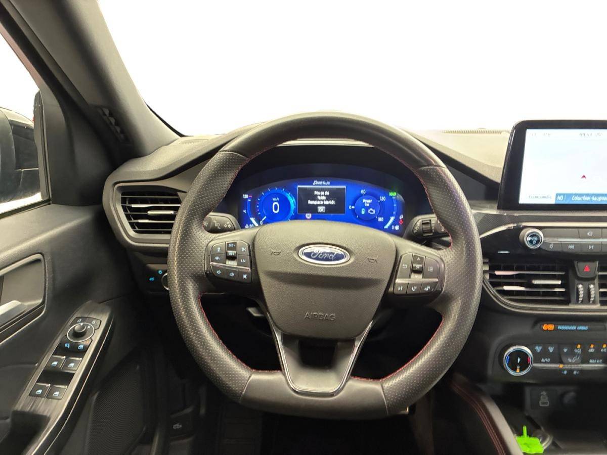 ford-kuga-2023-gasolina-2488cc