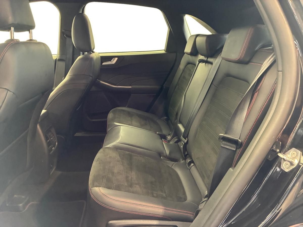 ford-kuga-2023-gasolina-2488cc