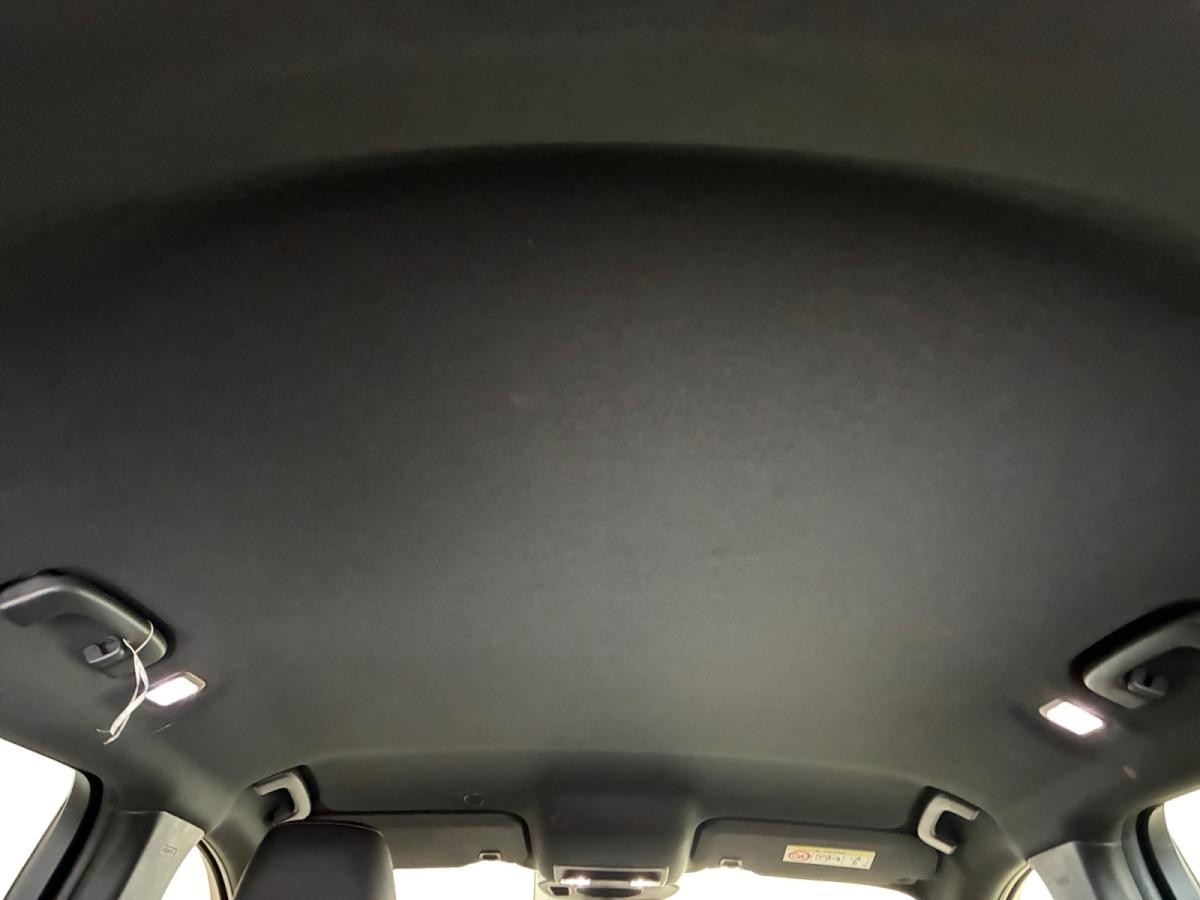 ford-kuga-2023-gasolina-2488cc