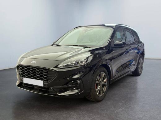 ford-kuga-2023-gasolina-2488cc