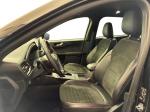 ford-kuga-2023-gasolina-2488cc