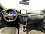 ford-kuga-2023-gasolina-2488cc