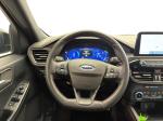 ford-kuga-2023-gasolina-2488cc