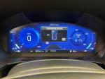 ford-kuga-2023-gasolina-2488cc