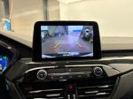 ford-kuga-2023-gasolina-2488cc
