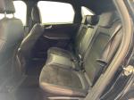 ford-kuga-2023-gasolina-2488cc
