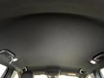 ford-kuga-2023-gasolina-2488cc