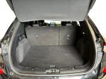 ford-kuga-2023-gasolina-2488cc