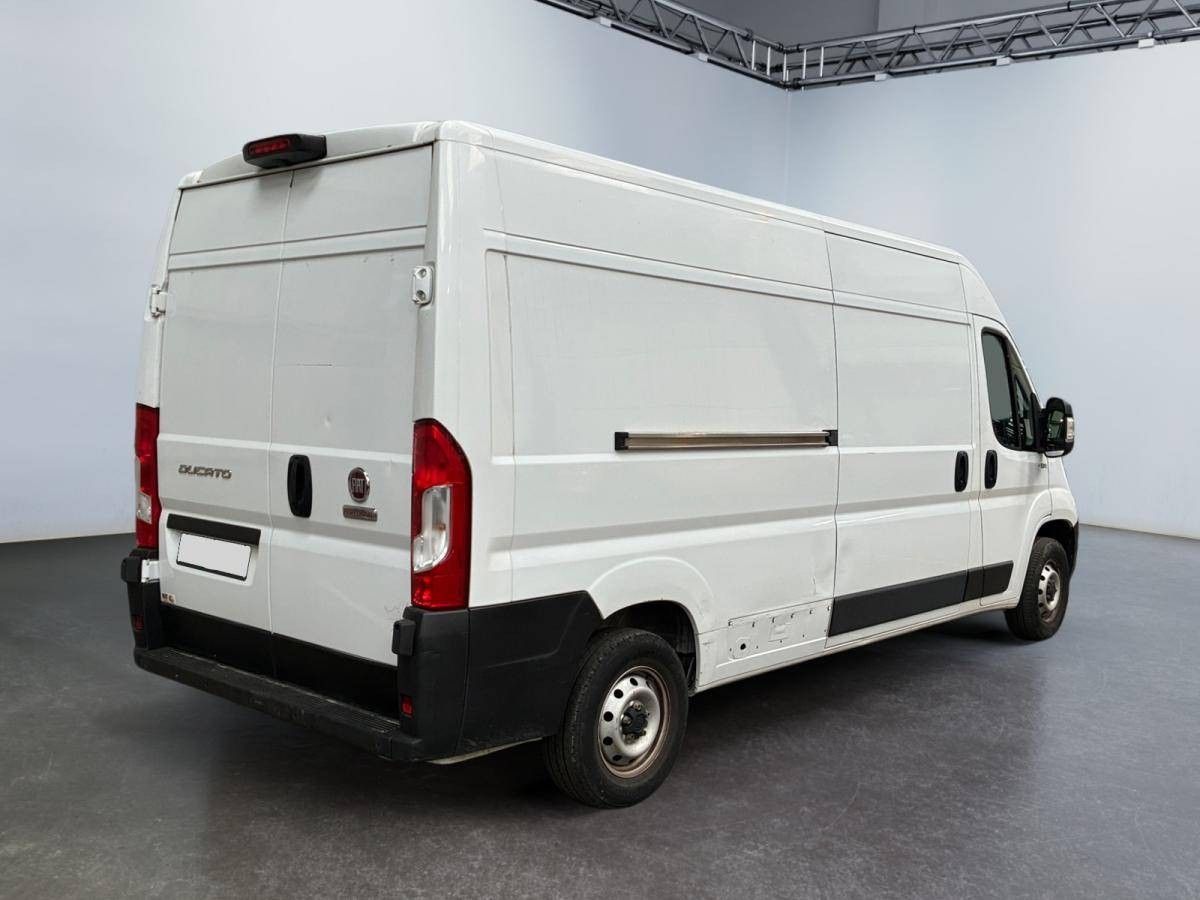 fiat-ducato-2023-diesel-2184cc
