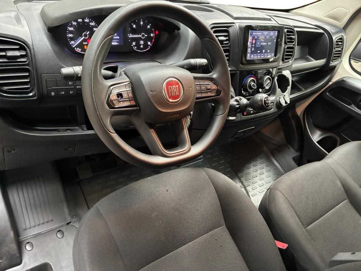 fiat-ducato-2023-diesel-2184cc