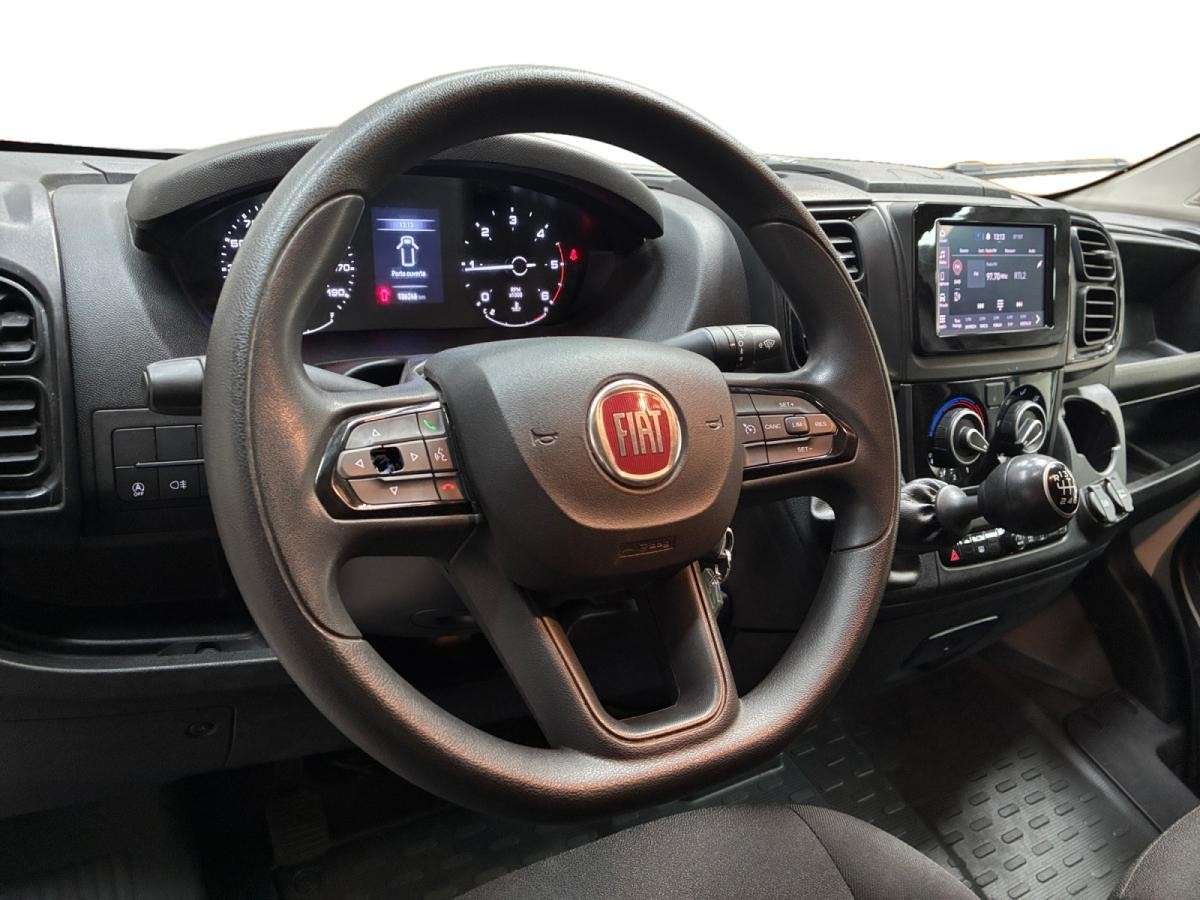 fiat-ducato-2023-diesel-2184cc