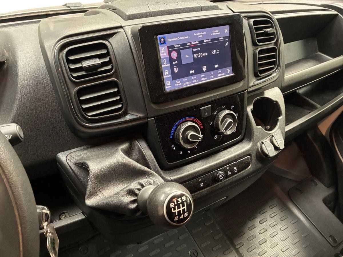 fiat-ducato-2023-diesel-2184cc