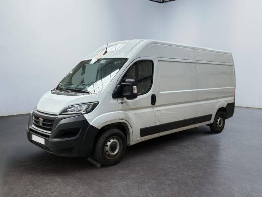 fiat-ducato-2023-diesel-2184cc
