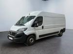 fiat-ducato-2023-diesel-2184cc