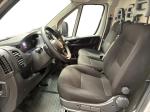 fiat-ducato-2023-diesel-2184cc