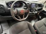 fiat-ducato-2023-diesel-2184cc