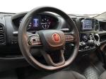 fiat-ducato-2023-diesel-2184cc