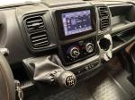 fiat-ducato-2023-diesel-2184cc