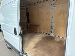 fiat-ducato-2023-diesel-2184cc