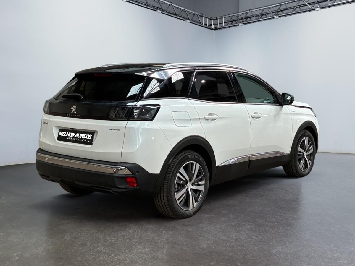 peugeot-3008-2021-hibrido-a-gasolina-1598cc