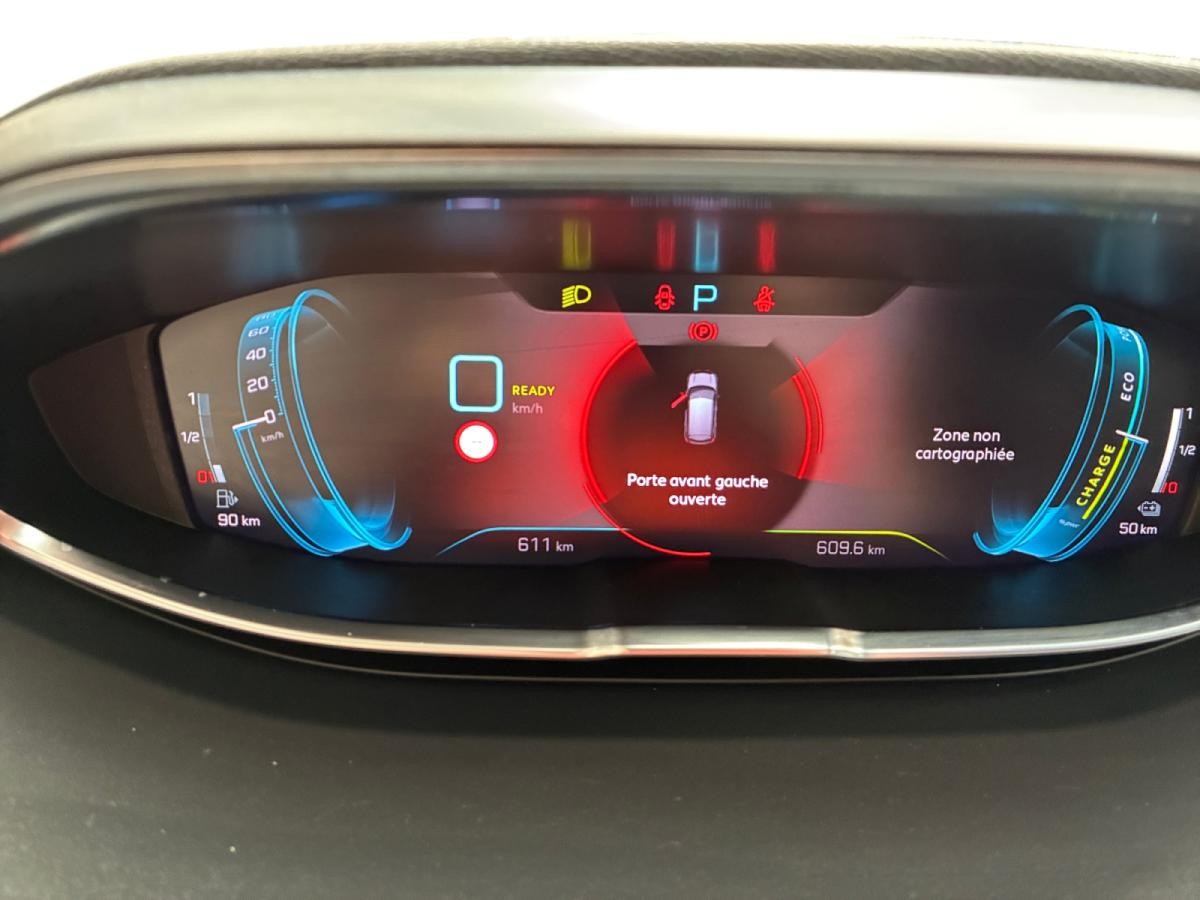 peugeot-3008-2021-hibrido-a-gasolina-1598cc