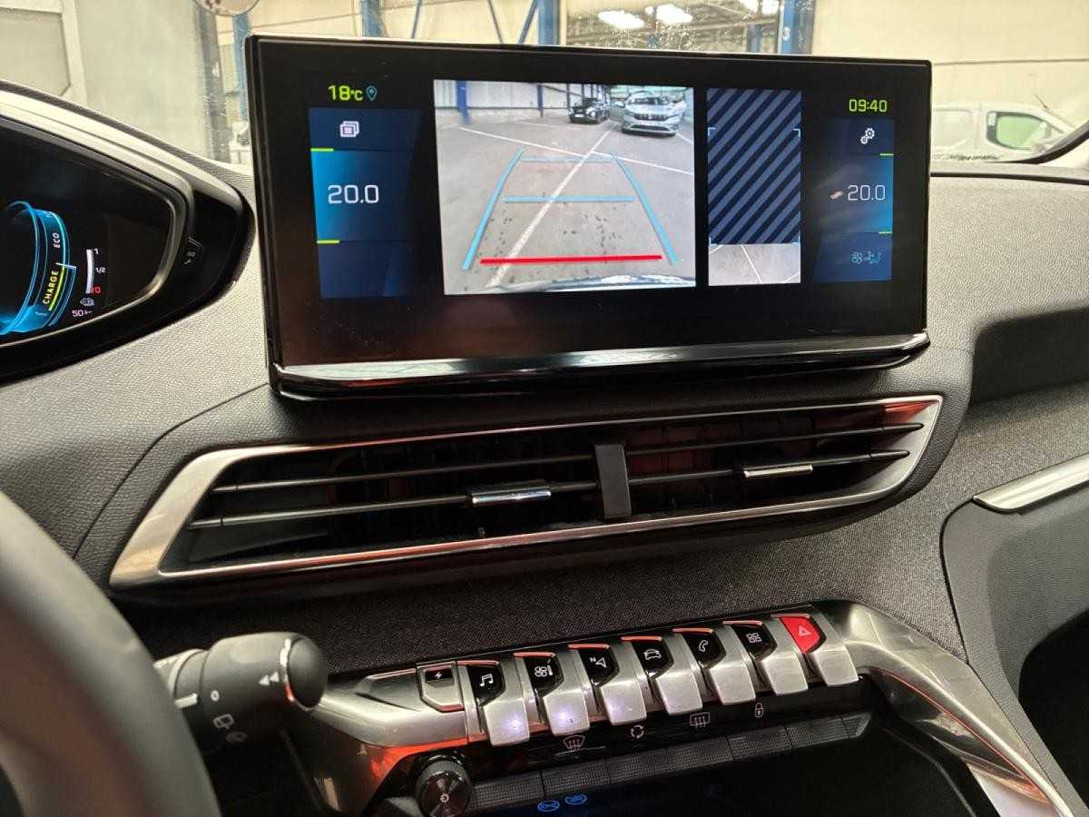 peugeot-3008-2021-hibrido-a-gasolina-1598cc