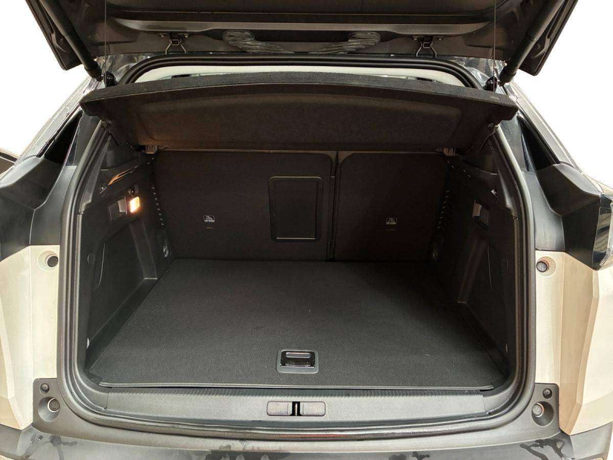 peugeot-3008-2021-hibrido-a-gasolina-1598cc