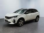 peugeot-3008-2021-hibrido-a-gasolina-1598cc